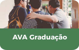 AVA Graduação