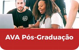 AVA Pós-graduação